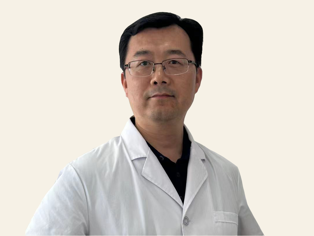 泰安志康精神科中医馆