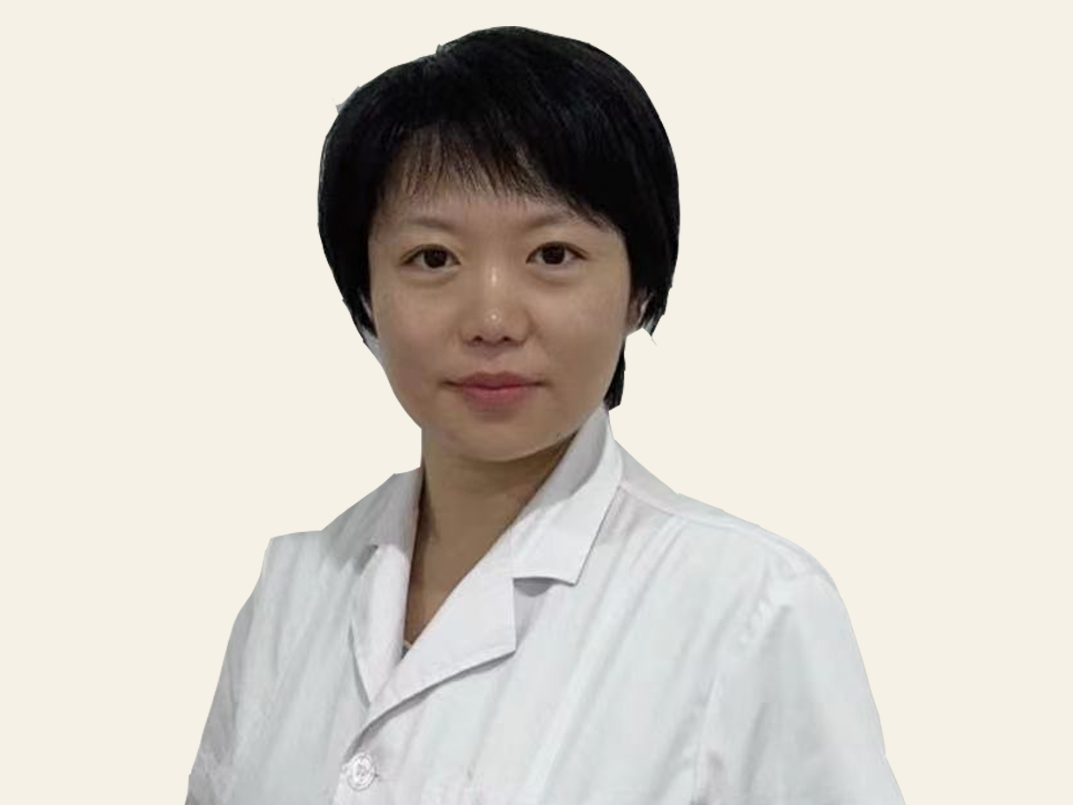 泰安志康精神科中医馆