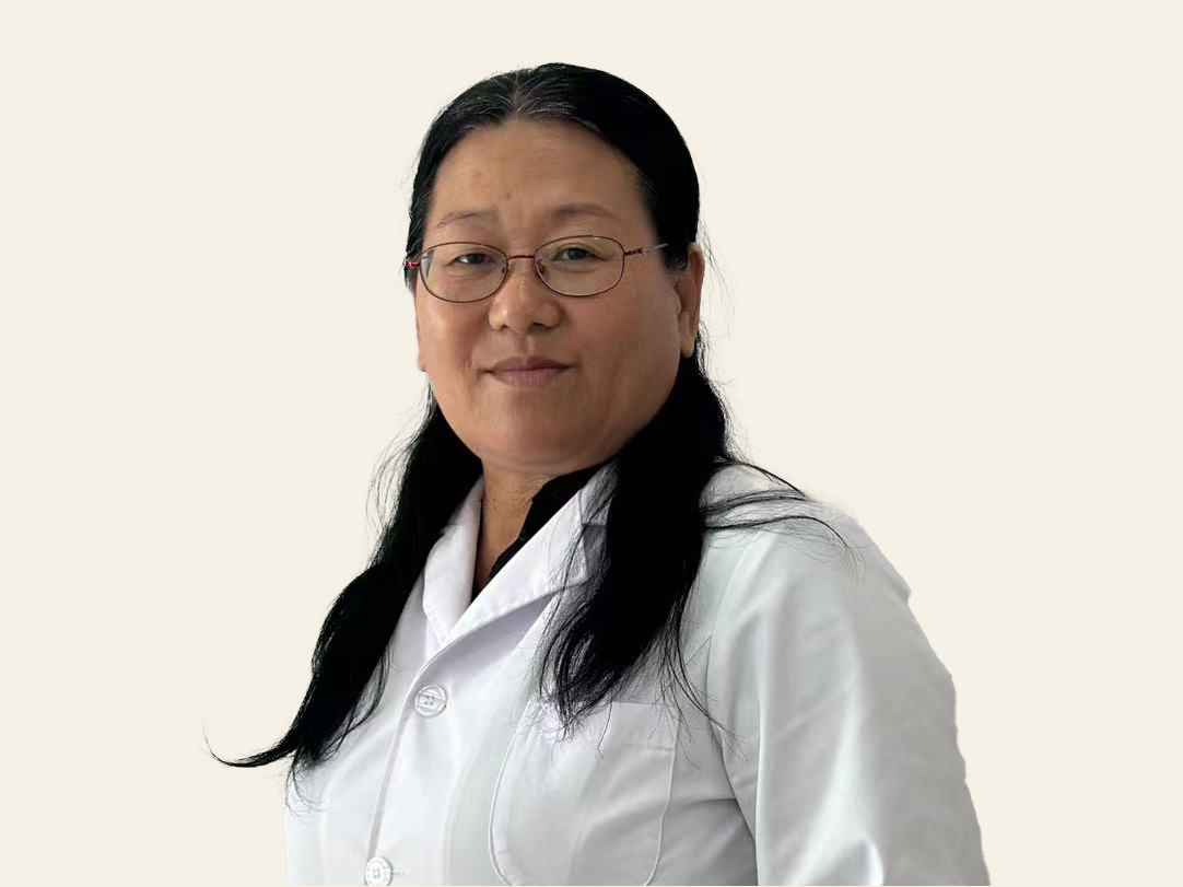 泰安志康精神科中医馆