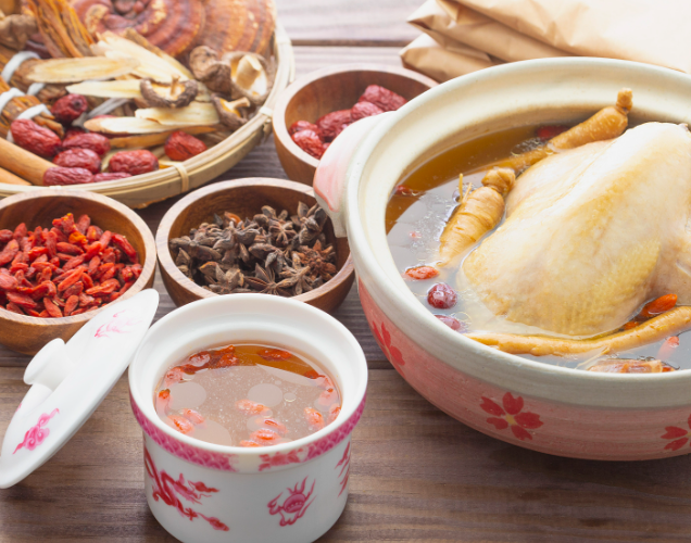 1761371879198153.png image.png