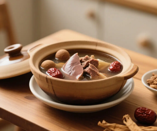 1761372174351534.png image.png