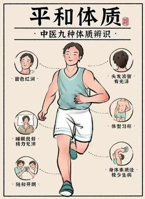 1761372892182893.png image.png