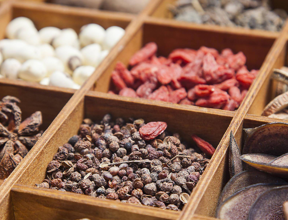 1761381002158906.png image.png