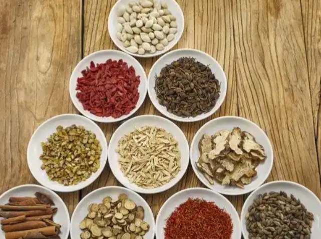 1761381070589691.png image.png