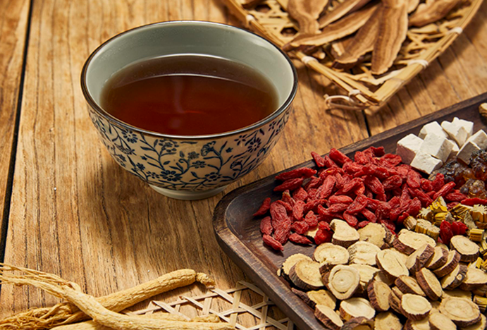 1761381127863819.png image.png