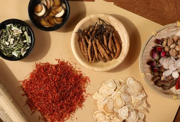 1761445600189162.png image.png