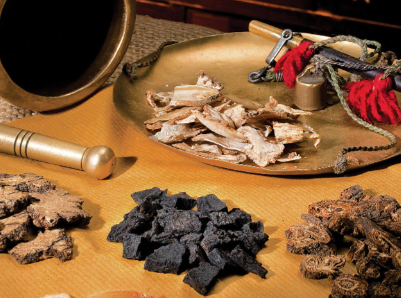 1761447556346055.png image.png