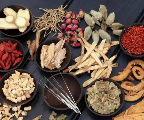 1761447729173995.png image.png