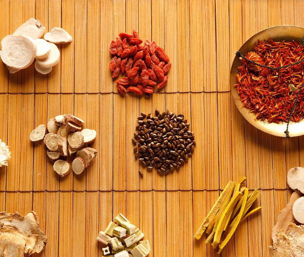 1761447780349063.png image.png