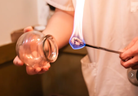 1761462901166152.png image.png