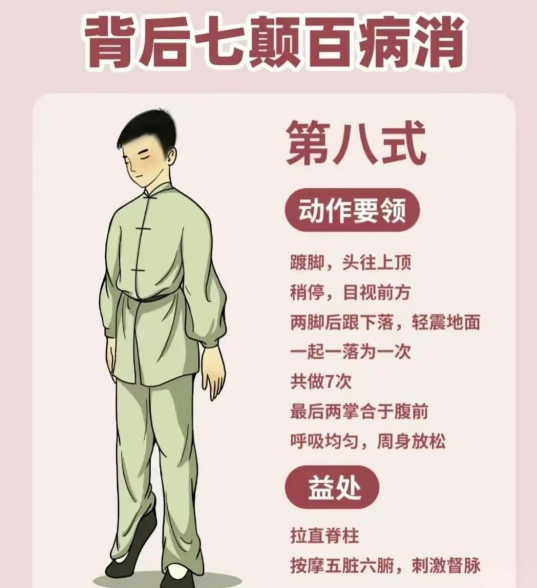 1761536041108001.png image.png