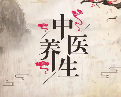 1761537567137196.png image.png