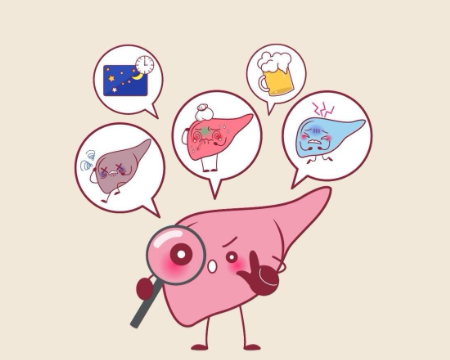 1761537990149919.png image.png