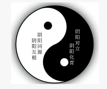 1761546197333715.png image.png