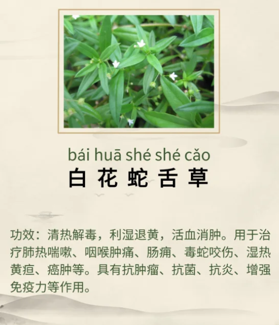 1761549672458998.png image.png