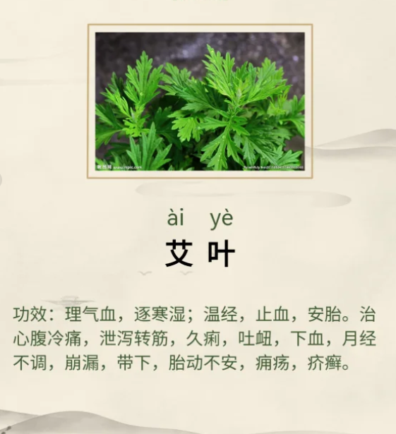 1761553261159688.png image.png